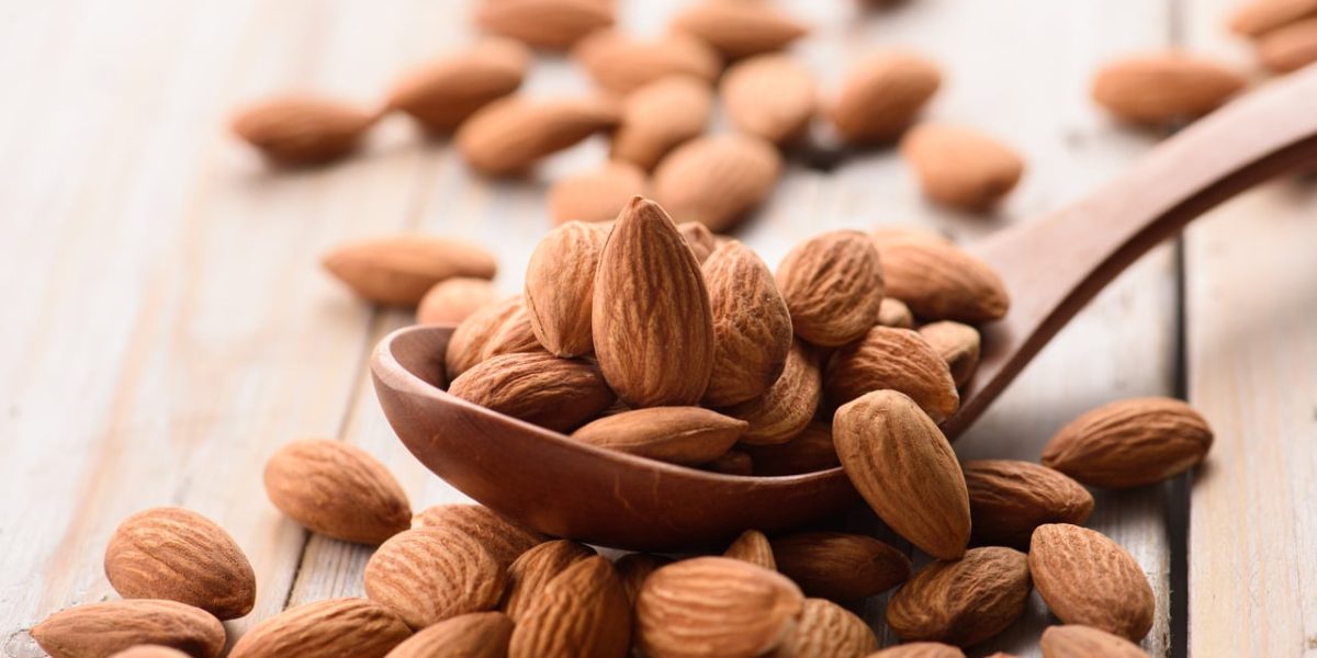 health-benefits-of-almonds-and-all-you-should-know