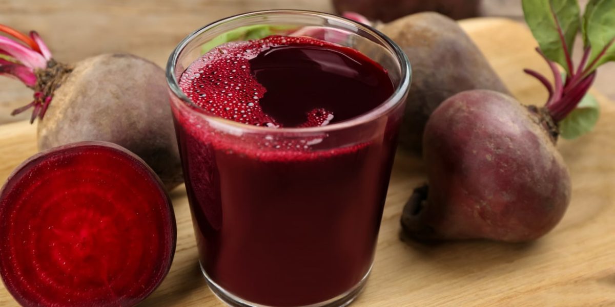 beetroot-juice-benefits:-nature’s-elixir-for-the-body