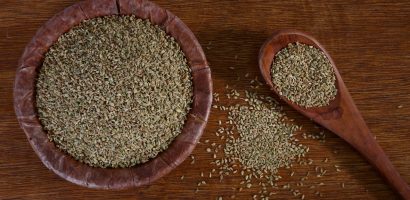 carom-seeds:-nutrition,-benefits,-uses,-and-potential-side-effects