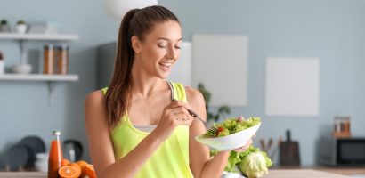 top-10-ways-to-lose-weight-naturally:-think-beyond-fad-diets-and-extreme-measures