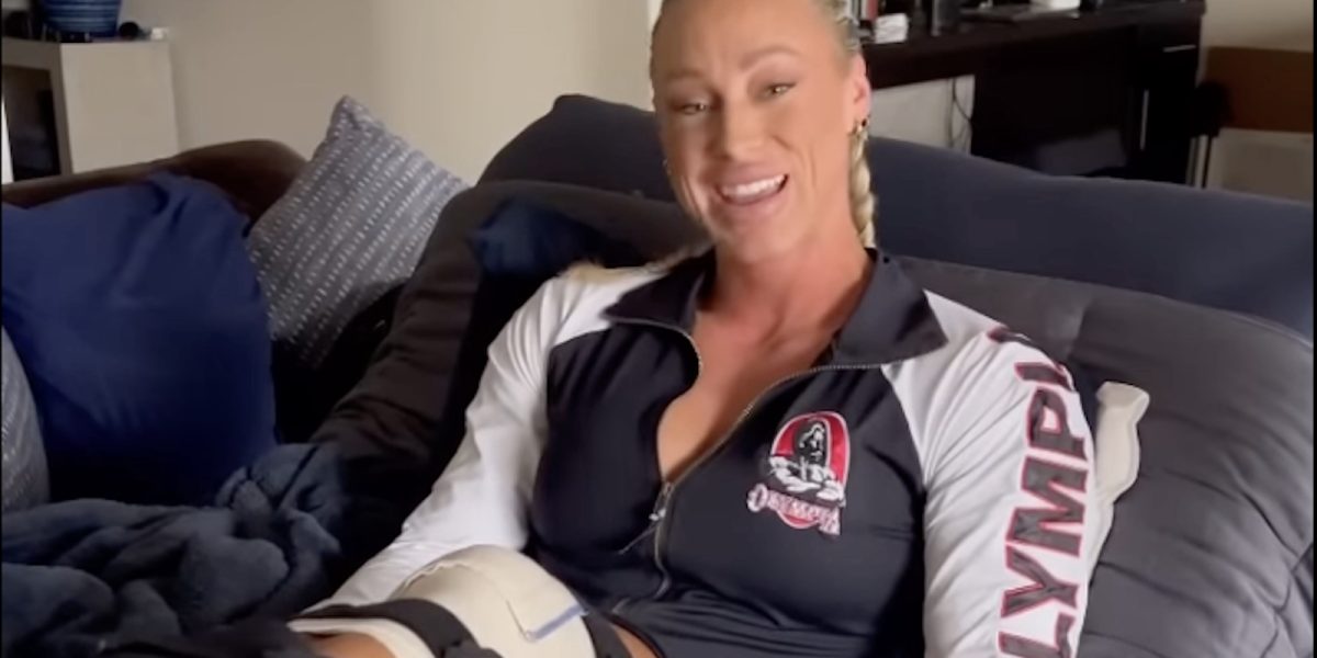 missy-truscott-suffered-dual-meniscus-tears-and-a-ruptured-acl-during-the-2023-fitness-olympia