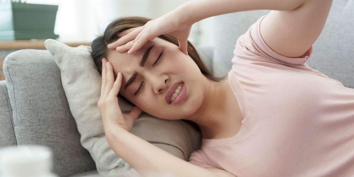 quick-and-effective-headache-remedies-you-need-to-know