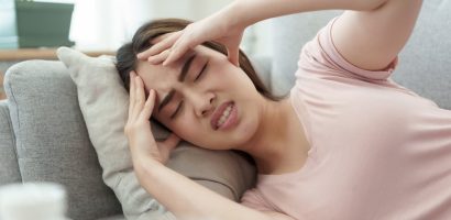 quick-and-effective-headache-remedies-you-need-to-know