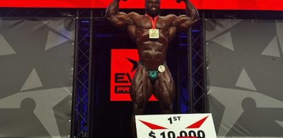  2023-evls-prague-pro-results:-samson-dauda-dominates-second-straight-european-show 