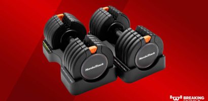 nordictrack-adjustable-dumbbell-review-(2023):-are-these-value-dumbbells-worth-it?