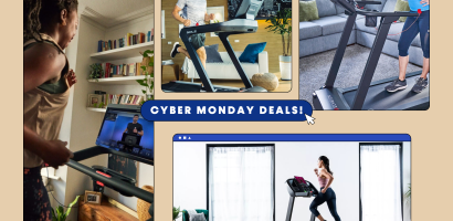 36-cyber-monday-treadmill-deals-to-shop-right-now-2023