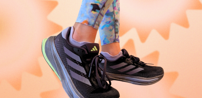 adidas-supernova-rise-review:-a-comfy-everyday-trainer-with-surprising-support