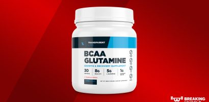 transparent-labs-bcaa-glutamine-review-(2023):-the-key-to-post-workout-recovery?