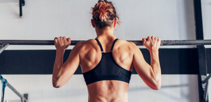 9-of-the-best-bodyweight-back-exercises