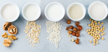 from-cows-to-crops:-an-overview-of-the-healthiest-milks