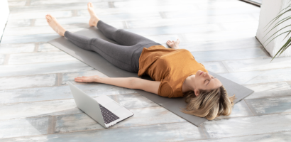 can-you-improve-sleep-with-yoga-nidra?