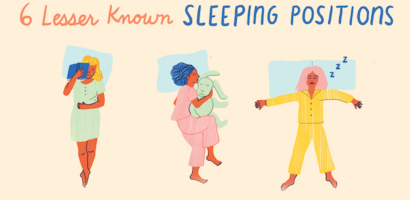 6-sleep-positions-and-what-they-say-about-you