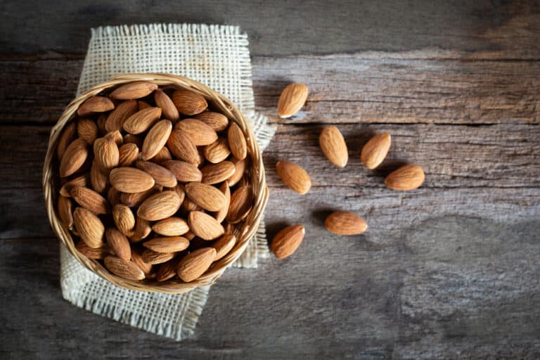 national-almond-day:-4-healthy-almond-recipes-to-satisfy-your-sweet-tooth