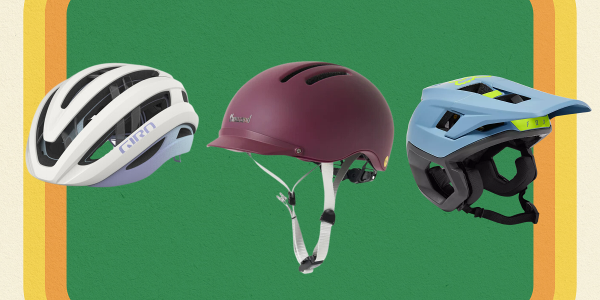 9-best-bike-helmets-for-every-type-of-ride-in-2024