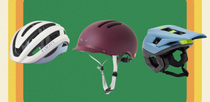 9-best-bike-helmets-for-every-type-of-ride-in-2024