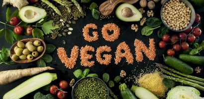 a-nutritionist’s-guide-to-plant-based-eating