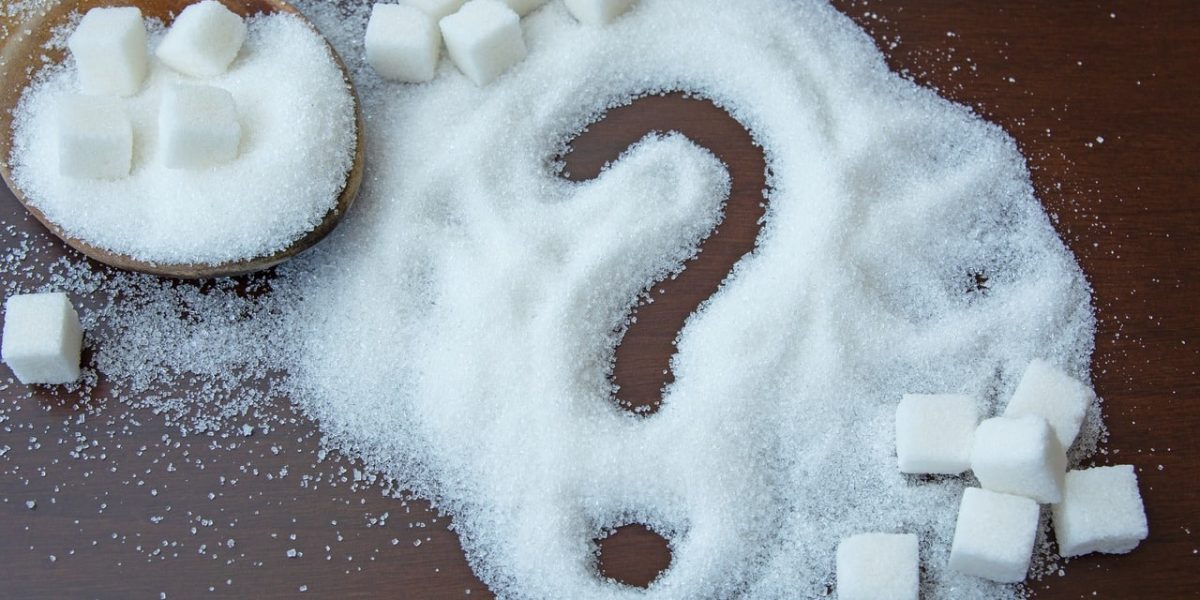 does-eating-sugar-cause-diabetes?-here’s-your-answer