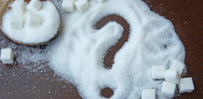 does-eating-sugar-cause-diabetes?-here’s-your-answer