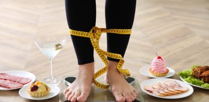 yo-yo-dieting:-is-it-healthy-and-effective?