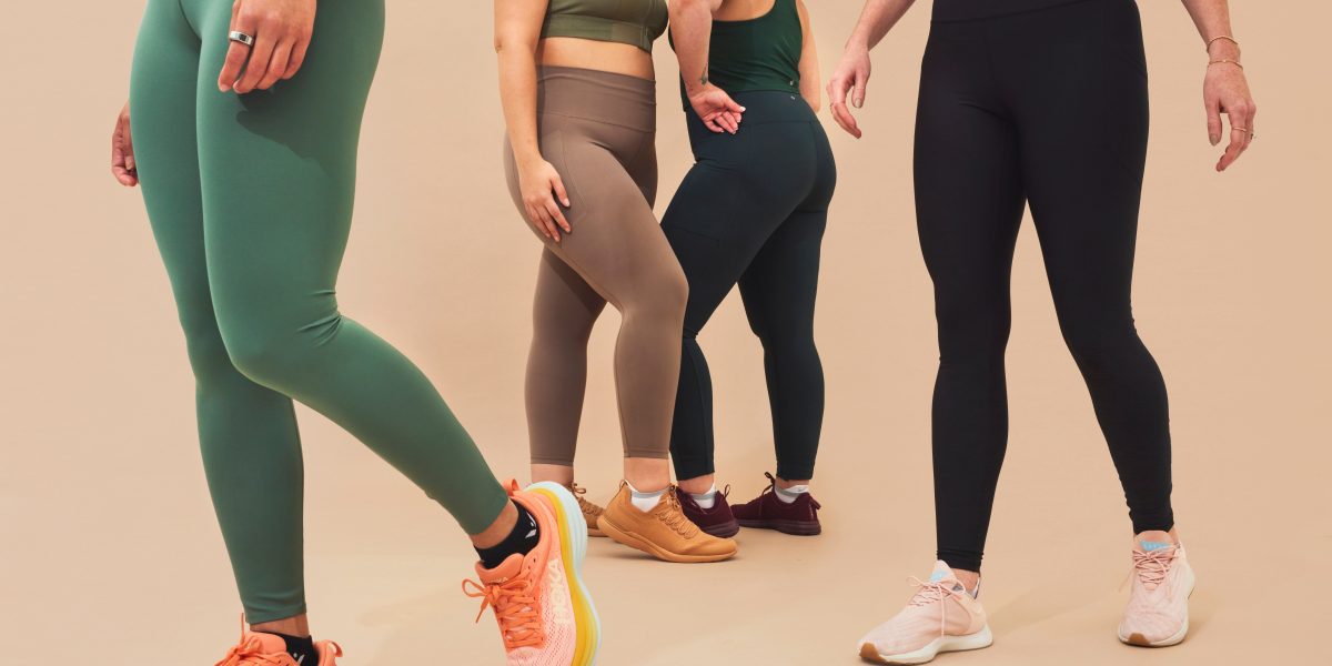 the-9-pairs-of-leggings-we-think-are-really,-truly,-the-greatest-of-all-time