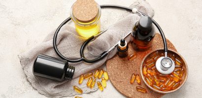 omega-3-supplements:-a-detailed-guide