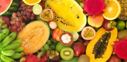 seeds-of-fruits:-5-fruit-seeds-to-improve-your-health