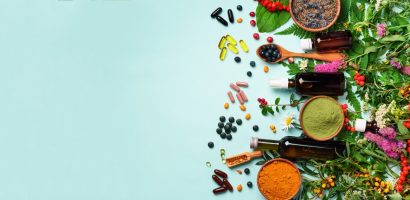 the-ultimate-guide-to-nutritional-supplements