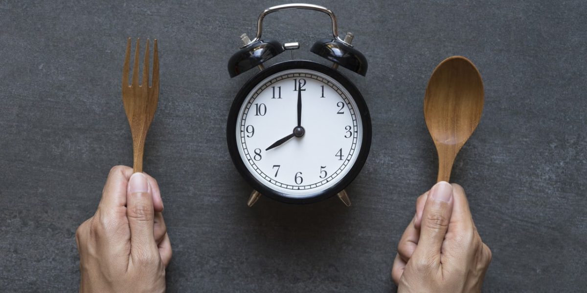 the-basics-and-importance-of-meal-timings