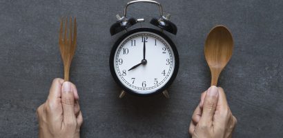 the-basics-and-importance-of-meal-timings