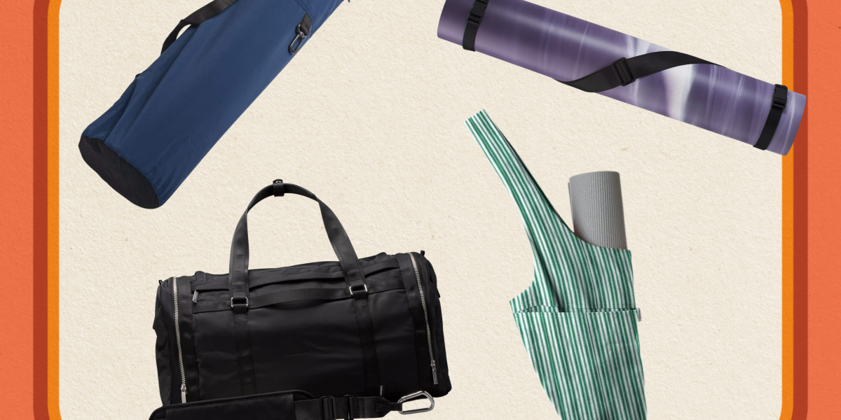 9-best-yoga-bags-for-every-type-of-practice-in-2024