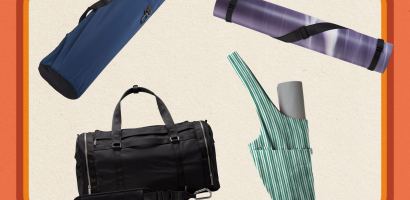 9-best-yoga-bags-for-every-type-of-practice-in-2024