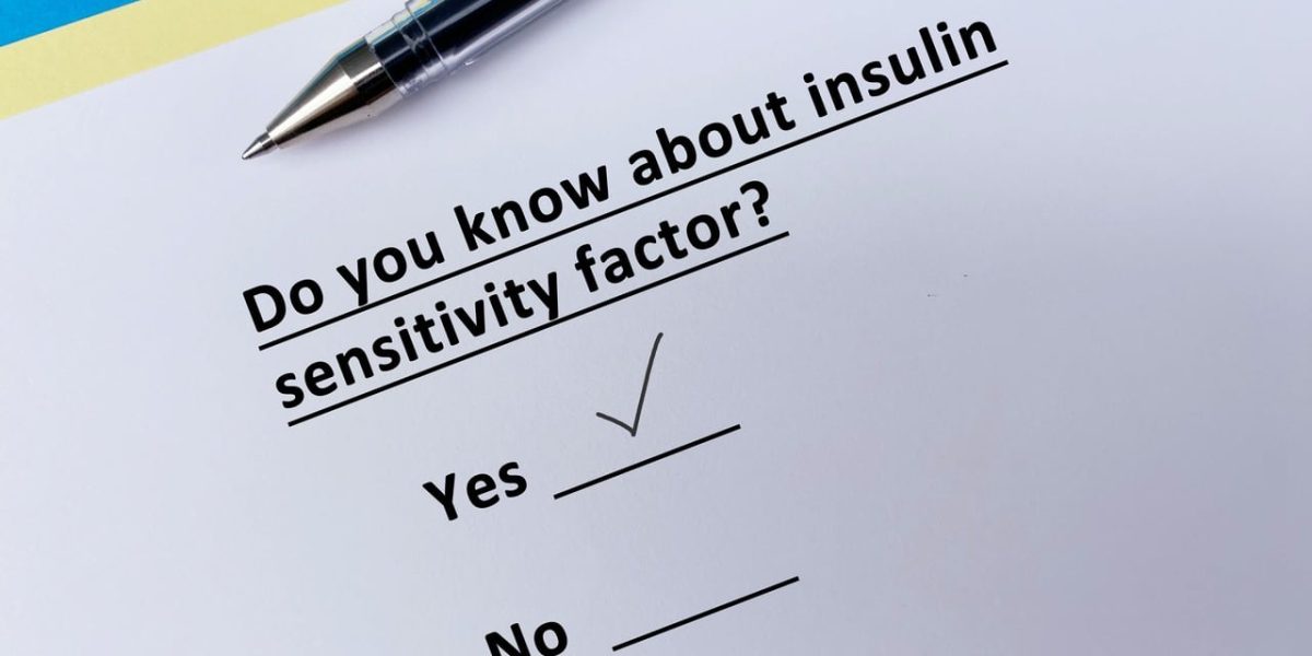 insulin-sensitivity:-understanding-blood-sugar-better