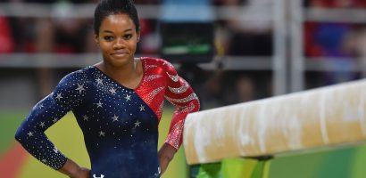 olympian-gabby-douglas-withdraws-from-2024-winter-cup-due-to-covid