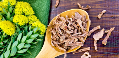 is-a-rhodiola-supplement-all-you-need-to-fight-off-stress?