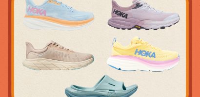 10-best-hoka-shoes-for-walking-in-2024