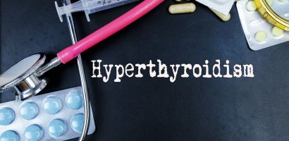 hyperthyroidism:-triggers,-signs,-therapies,-and-weight-control