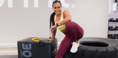 “thick-thighs-save-lives”:-meet-bodi-trainer-lita-lewis