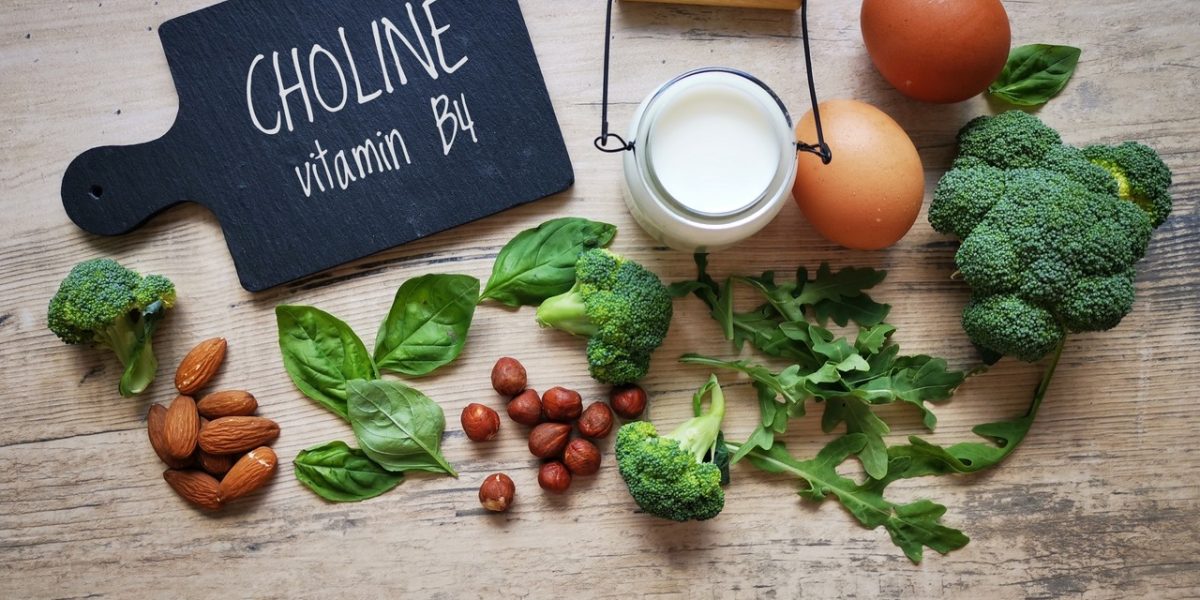 choline:-the-nutrient-you-should-know-about