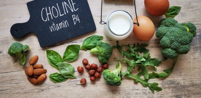 choline:-the-nutrient-you-should-know-about