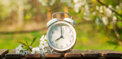 conquer-daylight-savings-with-these-time-change-health-hacks