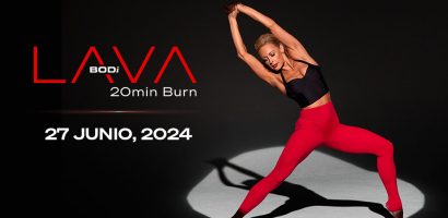 disponible-en-junio-de-2024-bodi-lava-con-elise-joan