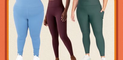 11-best-workout-leggings-in-2024