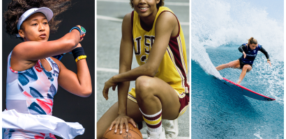 12-women’s-sports-documentaries-you’ll-want-to-stream-immediately