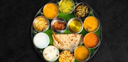 desi-food:-debunking-myths-about-indian-cuisine