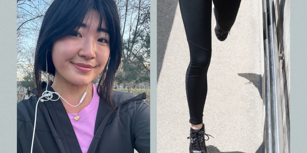 i-used-to-hate-running.-here’s-how-i-learned-to-actually-enjoy-it