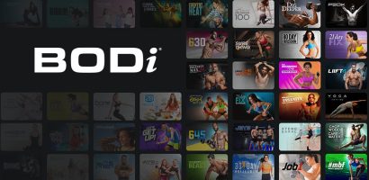 buy-the-workouts-and-results-that-you-love-with-digital-purchases-on-bodi