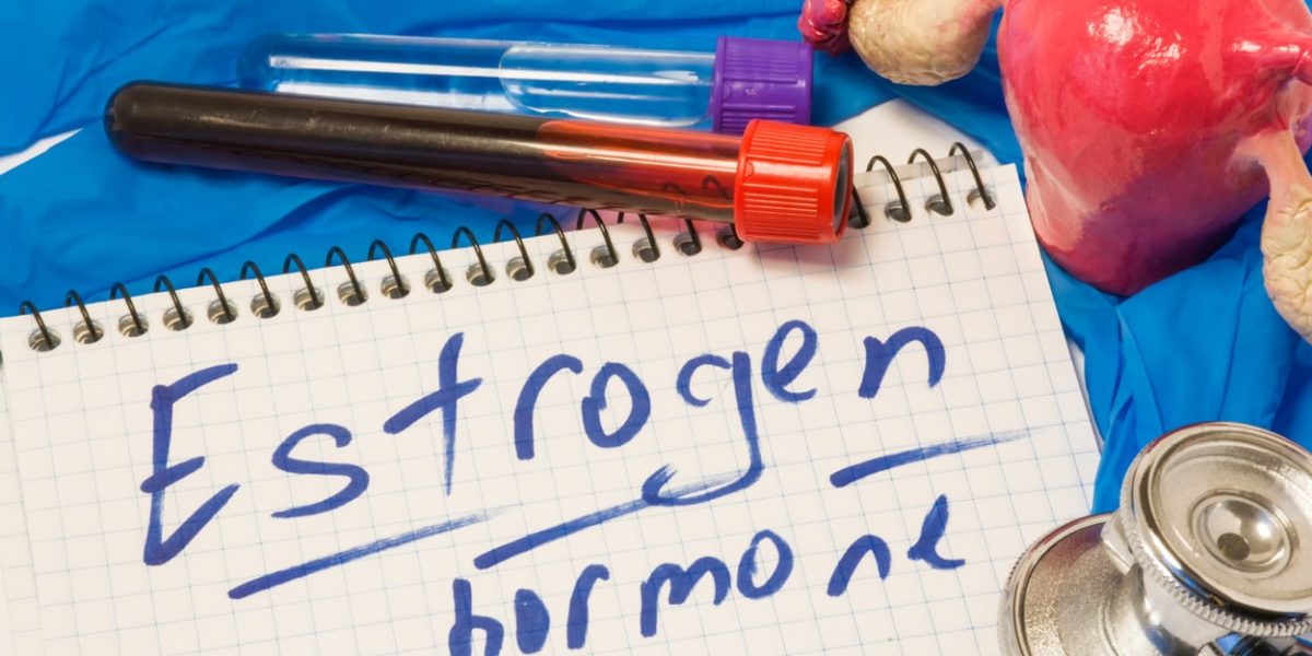 high-estrogen-symptoms:-causes-and-remedies