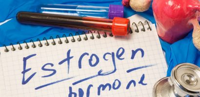 high-estrogen-symptoms:-causes-and-remedies