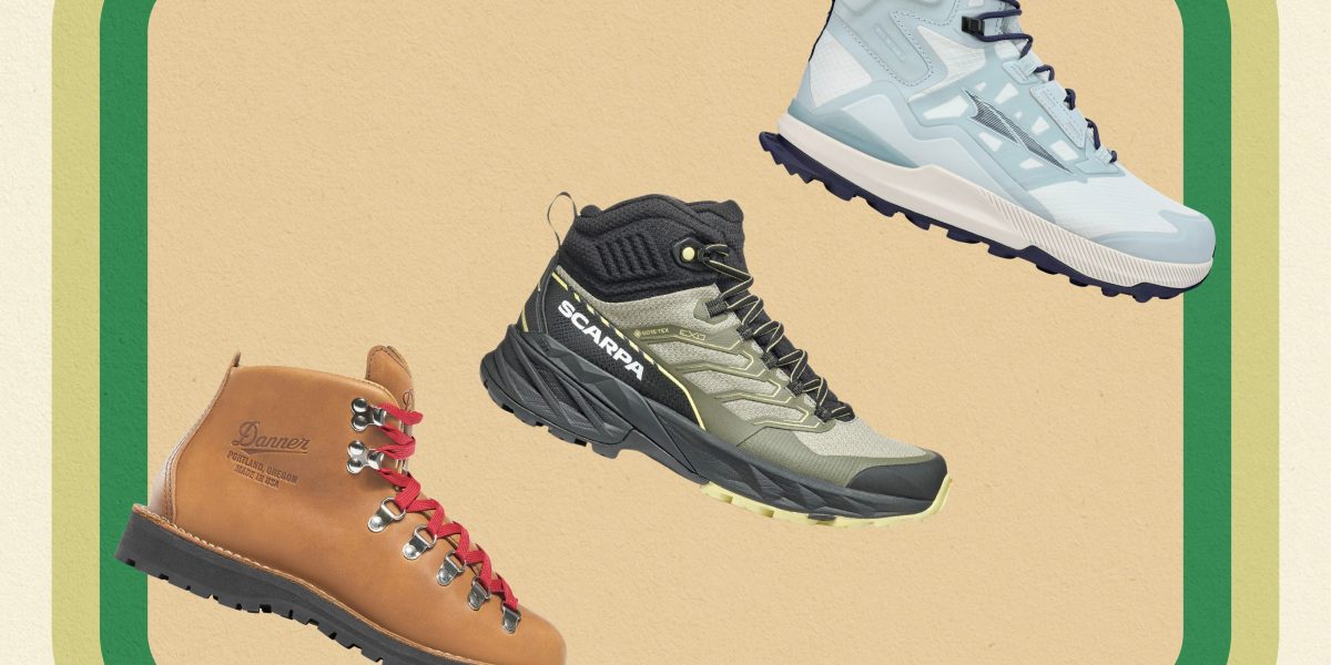 11-best-waterproof-hiking-boots-in-2024,-according-to-experts