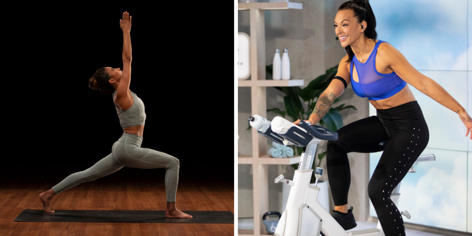 the-yin-yang-workouts-that-you’ll-want-to-pair-together